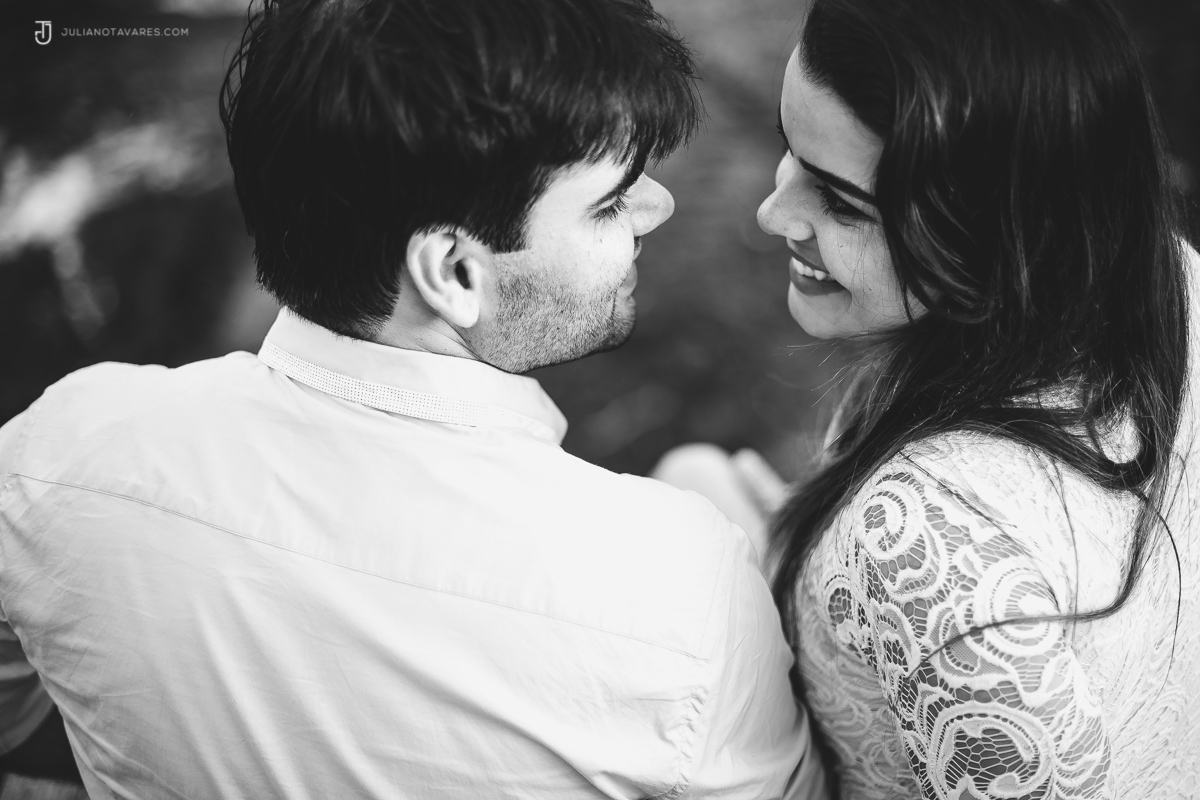 fotografo de casamento go, fotografo de casamentos   mineiros, casamento, fotografia de casamentos go, fotografo   de casamento, casamentos, casamento brasil, casamentos go,   casamentos na praia, destination wedding, mini wedding,   casamento goiân