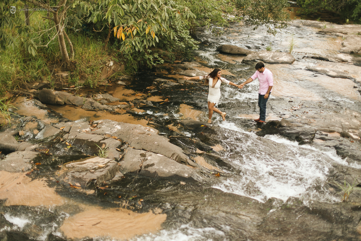 fotografo de casamento go, fotografo de casamentos   mineiros, casamento, fotografia de casamentos go, fotografo   de casamento, casamentos, casamento brasil, casamentos go,   casamentos na praia, destination wedding, mini wedding,   casamento goiân
