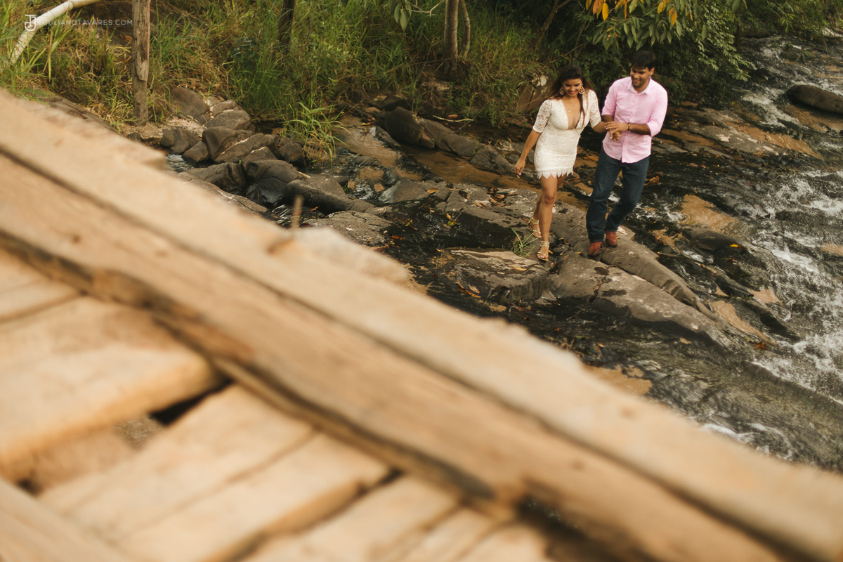 fotografo de casamento go, fotografo de casamentos   mineiros, casamento, fotografia de casamentos go, fotografo   de casamento, casamentos, casamento brasil, casamentos go,   casamentos na praia, destination wedding, mini wedding,   casamento goiân