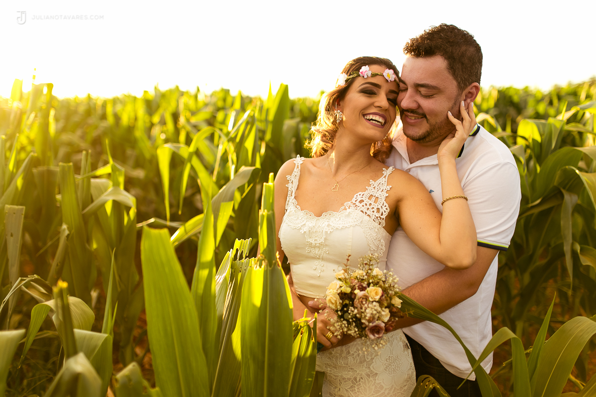 fotografo de casamento go, fotografo de casamentos mineiros, casamento, fotografia de casamentos go, fotografo de casamento, casamentos, casamento brasil, casamentos go, casamentos na praia, destination wedding, mini wedding, casamento goiânia, vest