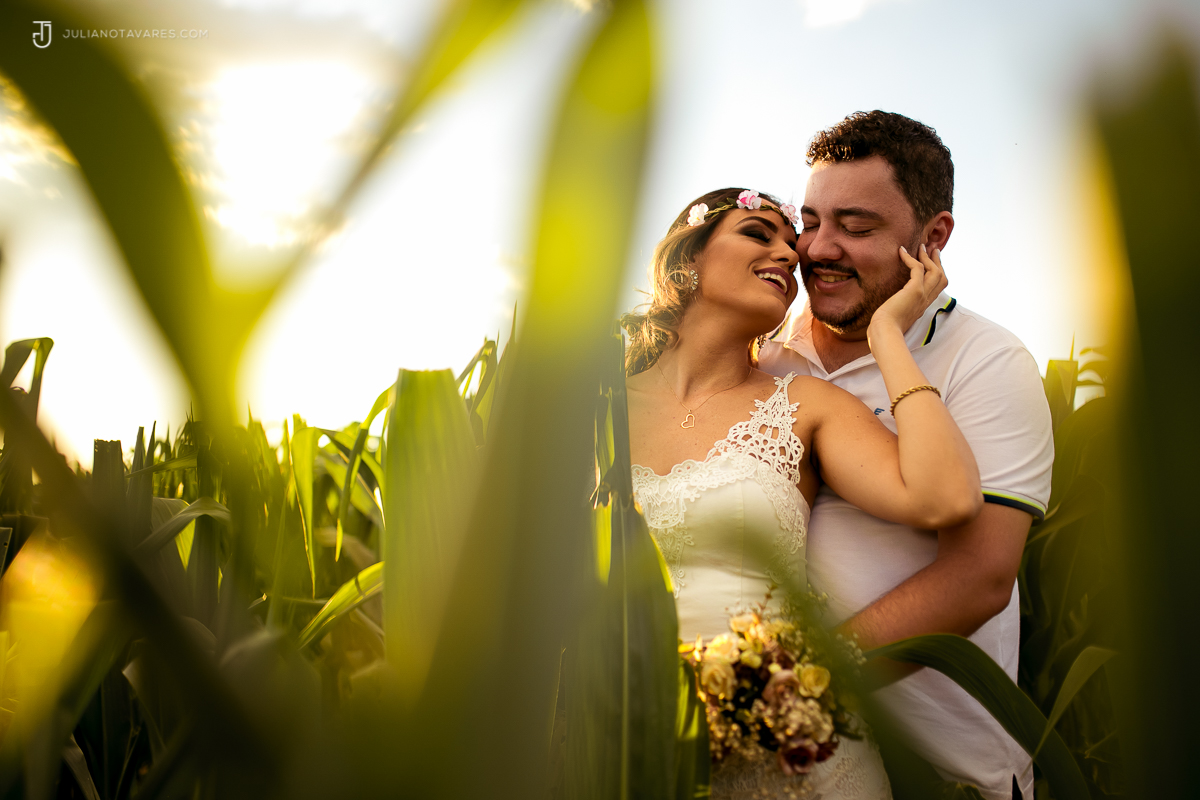 fotografo de casamento go, fotografo de casamentos mineiros, casamento, fotografia de casamentos go, fotografo de casamento, casamentos, casamento brasil, casamentos go, casamentos na praia, destination wedding, mini wedding, casamento goiânia, vest