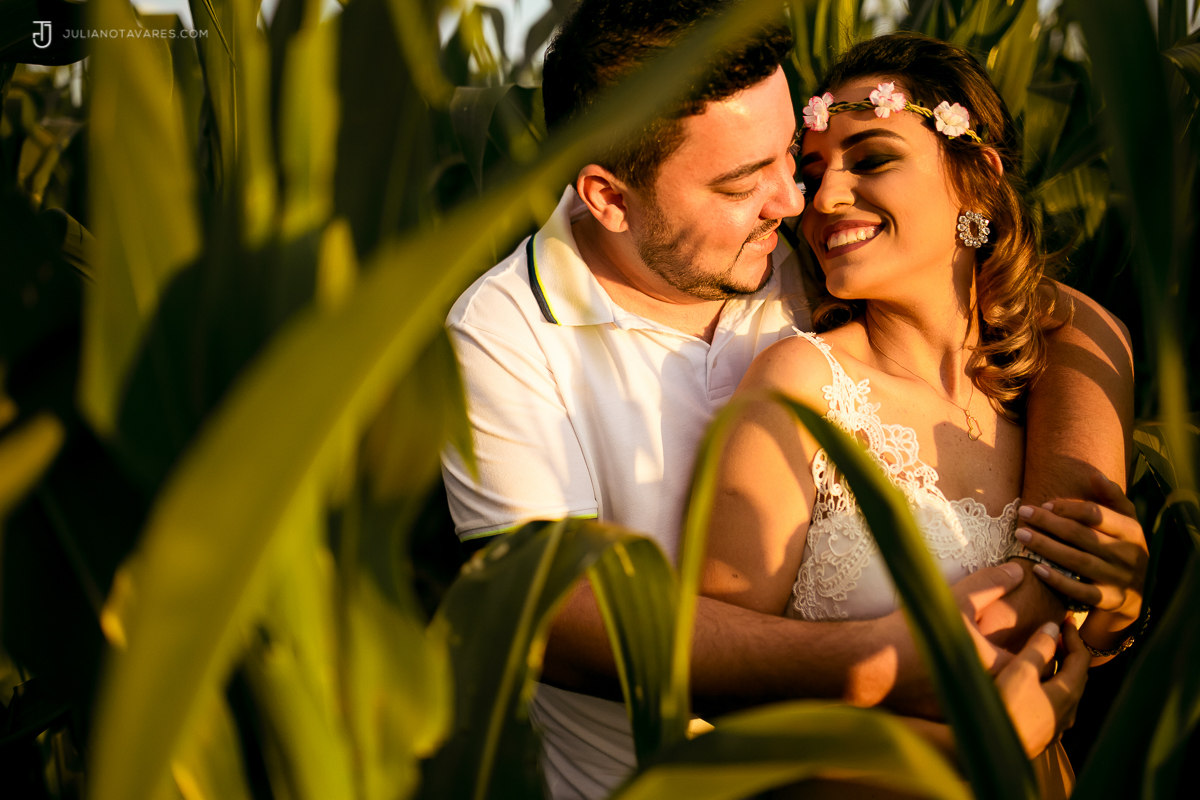 fotografo de casamento go, fotografo de casamentos mineiros, casamento, fotografia de casamentos go, fotografo de casamento, casamentos, casamento brasil, casamentos go, casamentos na praia, destination wedding, mini wedding, casamento goiânia, vest