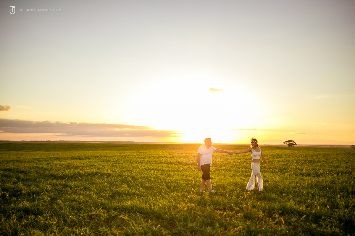 fotografo de casamento go, fotografo de casamentos mineiros, casamento, fotografia de casamentos go, fotografo de casamento, casamentos, casamento brasil, casamentos go, casamentos na praia, destination wedding, mini wedding, casamento goiânia, vest