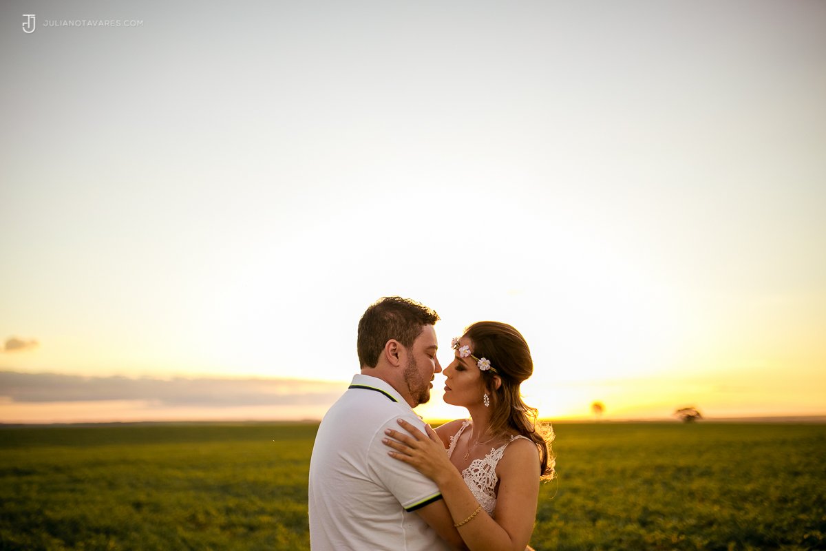 fotografo de casamento go, fotografo de casamentos mineiros, casamento, fotografia de casamentos go, fotografo de casamento, casamentos, casamento brasil, casamentos go, casamentos na praia, destination wedding, mini wedding, casamento goiânia, vest