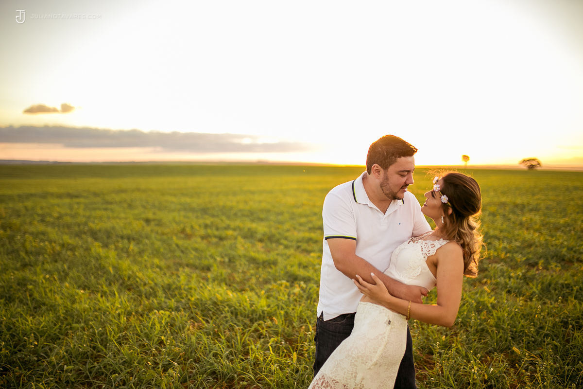 fotografo de casamento go, fotografo de casamentos mineiros, casamento, fotografia de casamentos go, fotografo de casamento, casamentos, casamento brasil, casamentos go, casamentos na praia, destination wedding, mini wedding, casamento goiânia, vest