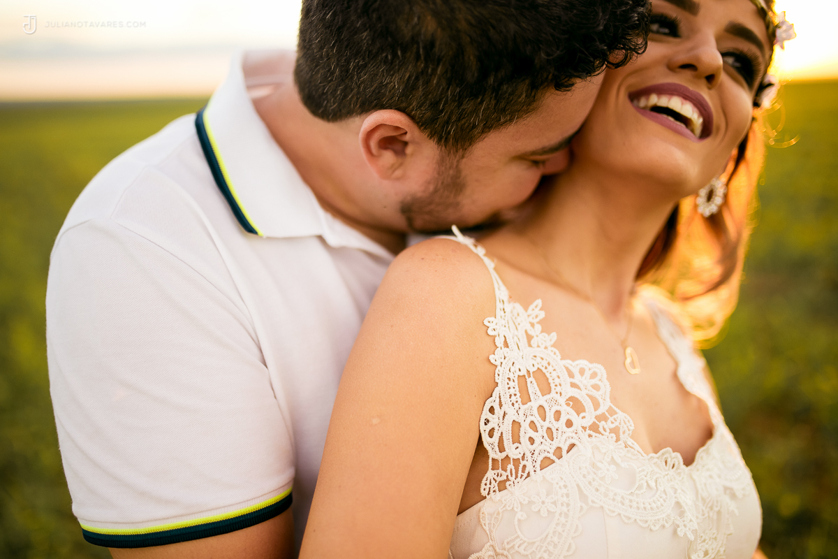 fotografo de casamento go, fotografo de casamentos mineiros, casamento, fotografia de casamentos go, fotografo de casamento, casamentos, casamento brasil, casamentos go, casamentos na praia, destination wedding, mini wedding, casamento goiânia, vest