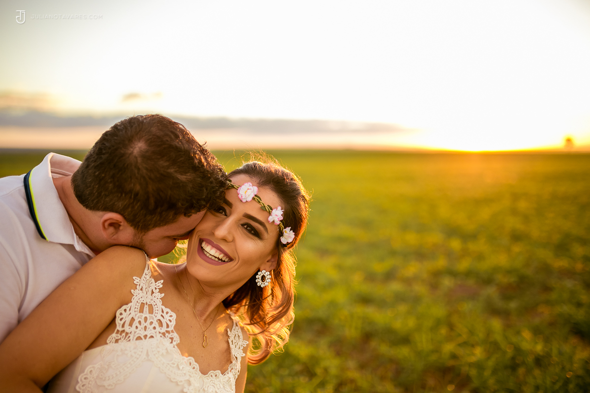 fotografo de casamento go, fotografo de casamentos mineiros, casamento, fotografia de casamentos go, fotografo de casamento, casamentos, casamento brasil, casamentos go, casamentos na praia, destination wedding, mini wedding, casamento goiânia, vest