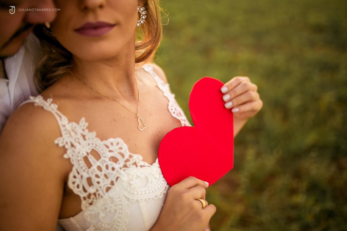 fotografo de casamento go, fotografo de casamentos mineiros, casamento, fotografia de casamentos go, fotografo de casamento, casamentos, casamento brasil, casamentos go, casamentos na praia, destination wedding, mini wedding, casamento goiânia, vest