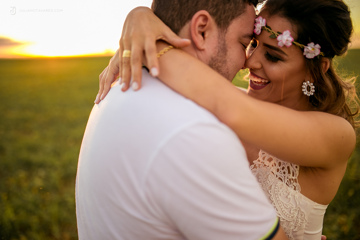 fotografo de casamento go, fotografo de casamentos mineiros, casamento, fotografia de casamentos go, fotografo de casamento, casamentos, casamento brasil, casamentos go, casamentos na praia, destination wedding, mini wedding, casamento goiânia, vest