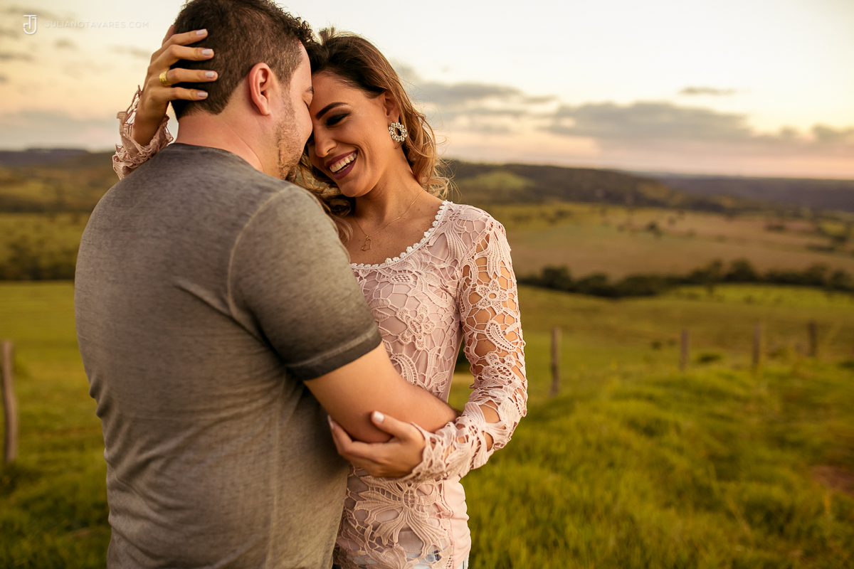 fotografo de casamento go, fotografo de casamentos mineiros, casamento, fotografia de casamentos go, fotografo de casamento, casamentos, casamento brasil, casamentos go, casamentos na praia, destination wedding, mini wedding, casamento goiânia, vest