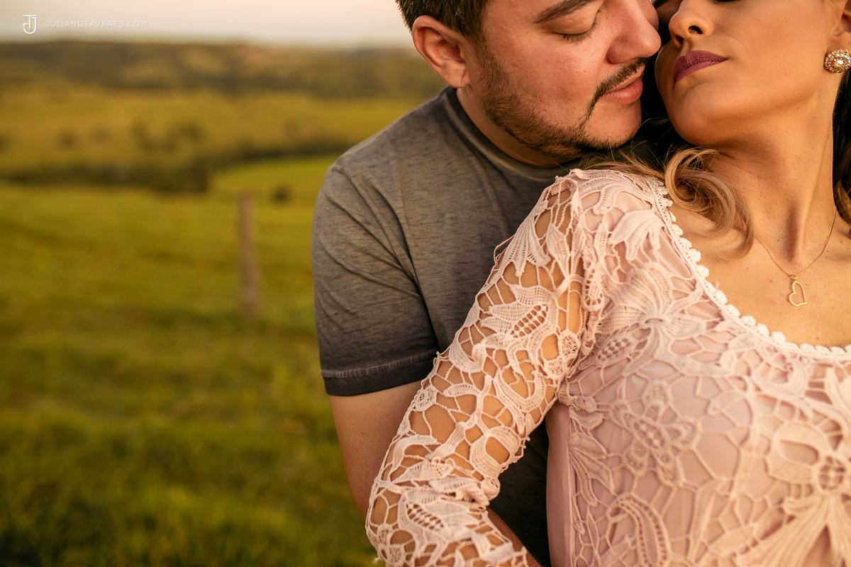 fotografo de casamento go, fotografo de casamentos mineiros, casamento, fotografia de casamentos go, fotografo de casamento, casamentos, casamento brasil, casamentos go, casamentos na praia, destination wedding, mini wedding, casamento goiânia, vest