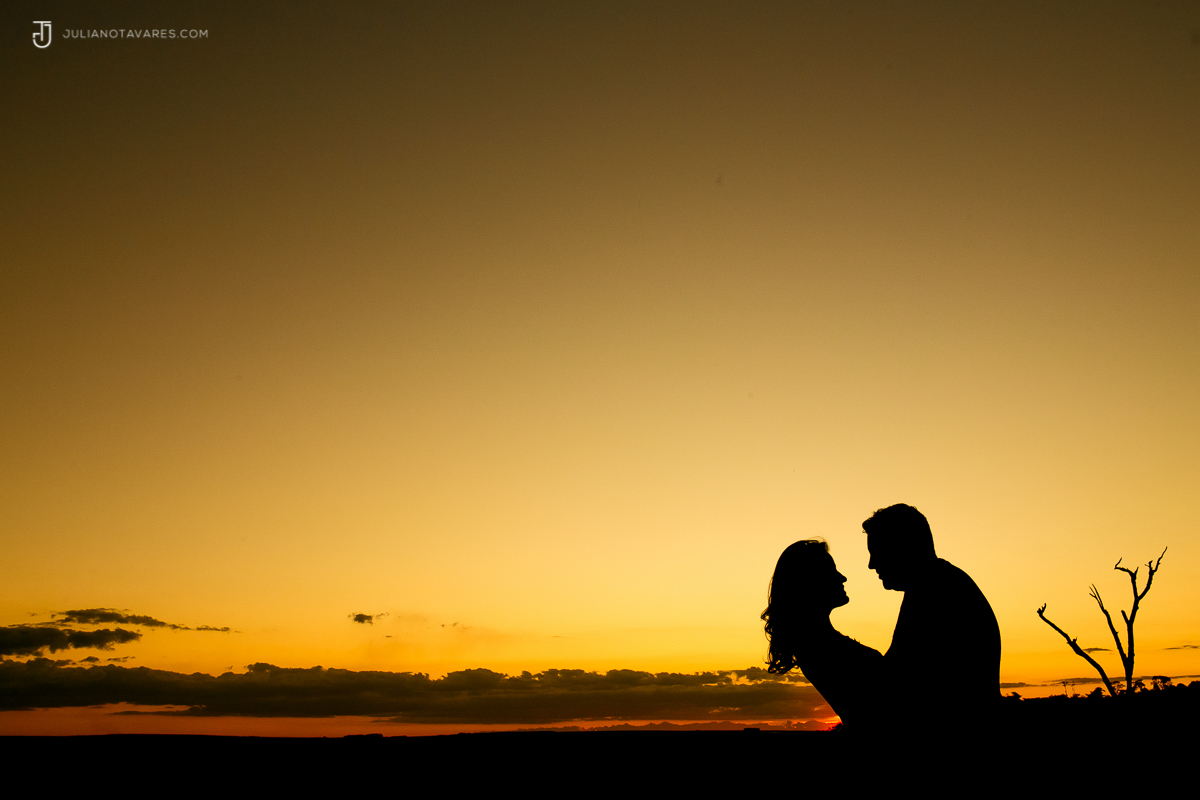 fotografo de casamento go, fotografo de casamentos mineiros, casamento, fotografia de casamentos go, fotografo de casamento, casamentos, casamento brasil, casamentos go, casamentos na praia, destination wedding, mini wedding, casamento goiânia, vest