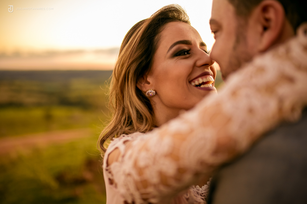 fotografo de casamento go, fotografo de casamentos mineiros, casamento, fotografia de casamentos go, fotografo de casamento, casamentos, casamento brasil, casamentos go, casamentos na praia, destination wedding, mini wedding, casamento goiânia, vest