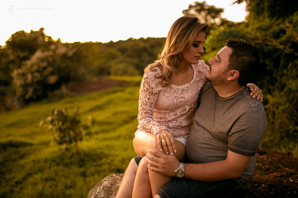 fotografo de casamento go, fotografo de casamentos mineiros, casamento, fotografia de casamentos go, fotografo de casamento, casamentos, casamento brasil, casamentos go, casamentos na praia, destination wedding, mini wedding, casamento goiânia, vest