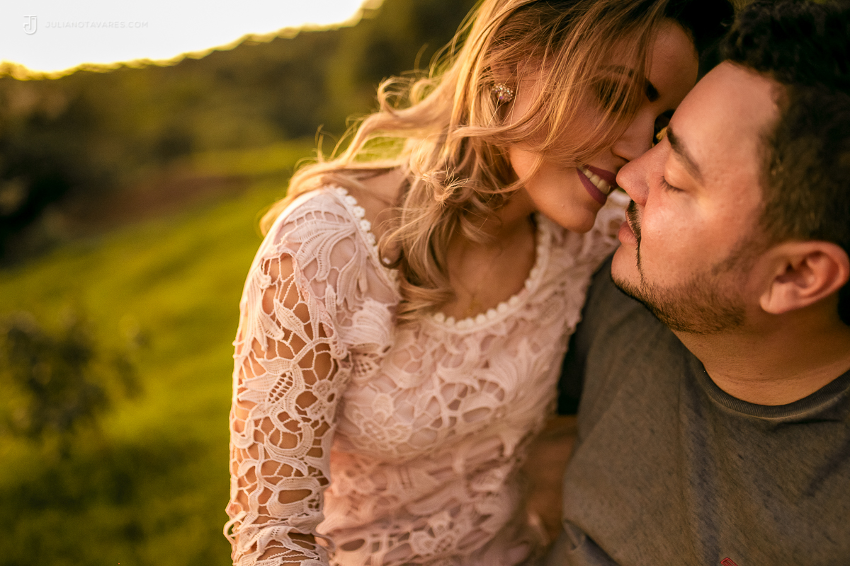 fotografo de casamento go, fotografo de casamentos mineiros, casamento, fotografia de casamentos go, fotografo de casamento, casamentos, casamento brasil, casamentos go, casamentos na praia, destination wedding, mini wedding, casamento goiânia, vest