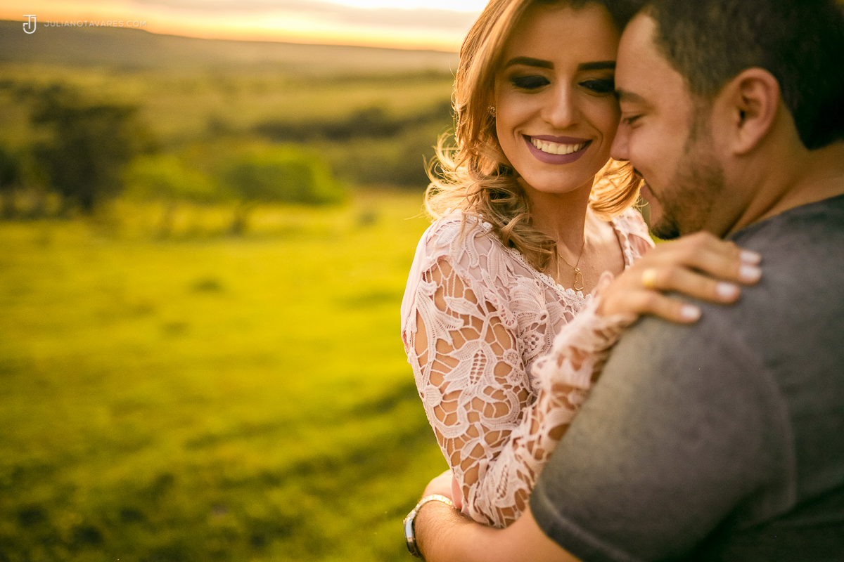 fotografo de casamento go, fotografo de casamentos mineiros, casamento, fotografia de casamentos go, fotografo de casamento, casamentos, casamento brasil, casamentos go, casamentos na praia, destination wedding, mini wedding, casamento goiânia, vest