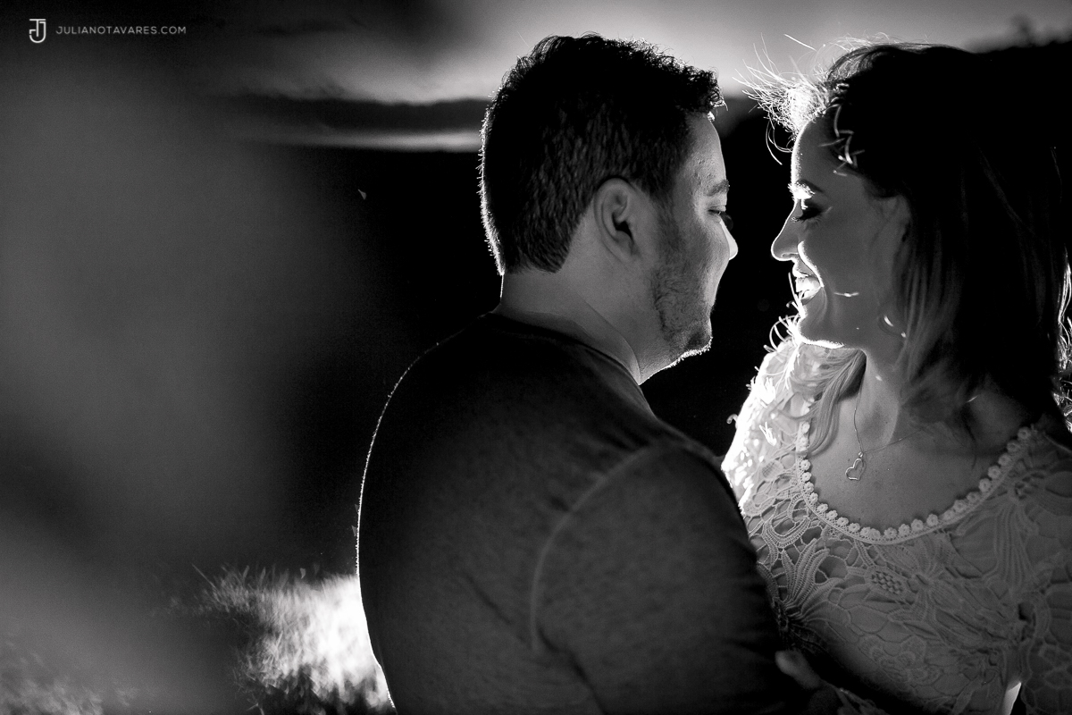 fotografo de casamento go, fotografo de casamentos mineiros, casamento, fotografia de casamentos go, fotografo de casamento, casamentos, casamento brasil, casamentos go, casamentos na praia, destination wedding, mini wedding, casamento goiânia, vest