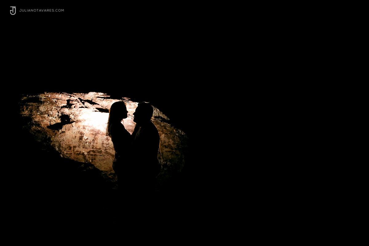 fotografo de casamento go, fotografo de casamentos mineiros, casamento, fotografia de casamentos go, fotografo de casamento, casamentos, casamento brasil, casamentos go, casamentos na praia, destination wedding, mini wedding, casamento goiânia, vest