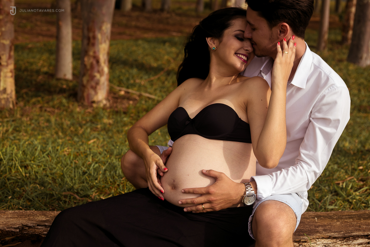 fotografo de casamento go, fotografo de casamento mineiros, casamento, fotografia de casamento go, fotografo de casamento, casamentos, casamento brasil, casamentos go, casamentos na praia, destination wedding, mini wedding, casamento goiânia, vestid