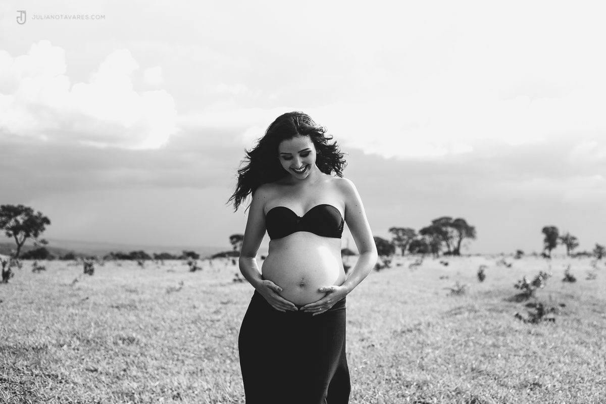 fotografo de casamento go, fotografo de casamento mineiros, casamento, fotografia de casamento go, fotografo de casamento, casamentos, casamento brasil, casamentos go, casamentos na praia, destination wedding, mini wedding, casamento goiânia, vestid