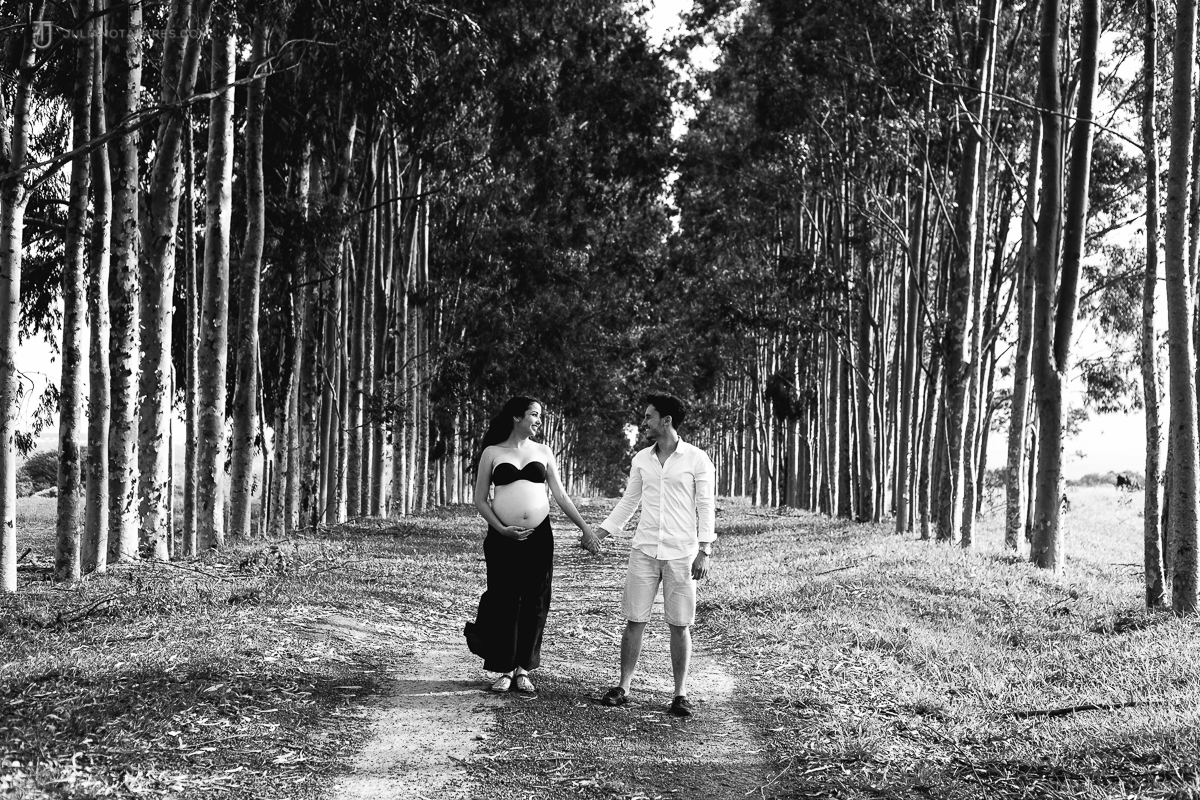 fotografo de casamento go, fotografo de casamento mineiros, casamento, fotografia de casamento go, fotografo de casamento, casamentos, casamento brasil, casamentos go, casamentos na praia, destination wedding, mini wedding, casamento goiânia, vestid