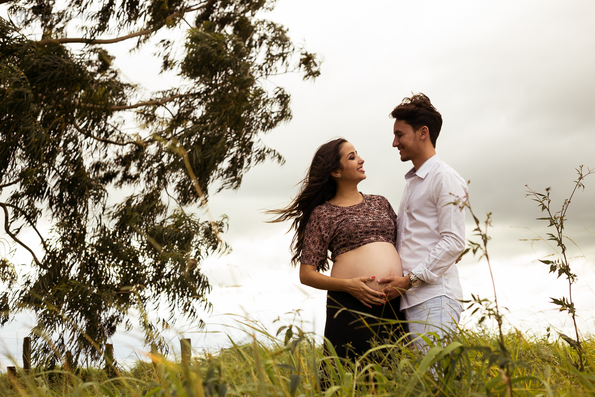 fotografo de casamento go, fotografo de casamento mineiros, casamento, fotografia de casamento go, fotografo de casamento, casamentos, casamento brasil, casamentos go, casamentos na praia, destination wedding, mini wedding, casamento goiânia, vestid