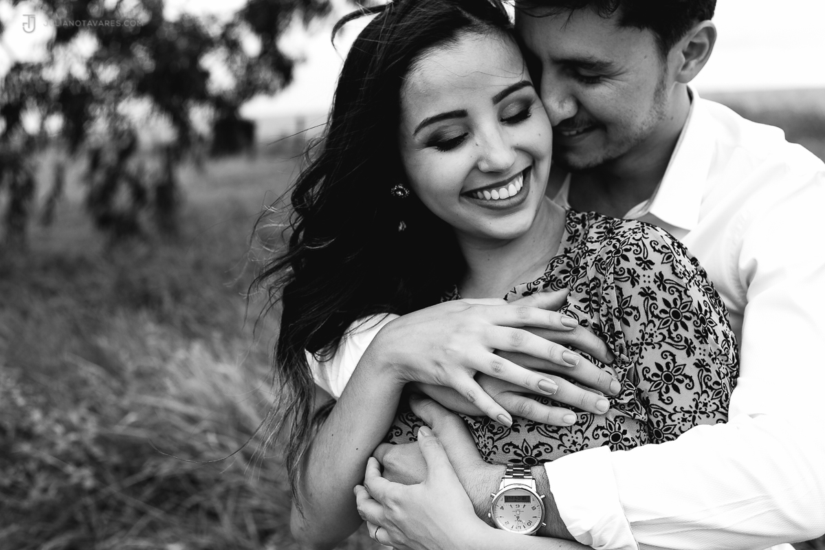 fotografo de casamento go, fotografo de casamento mineiros, casamento, fotografia de casamento go, fotografo de casamento, casamentos, casamento brasil, casamentos go, casamentos na praia, destination wedding, mini wedding, casamento goiânia, vestid