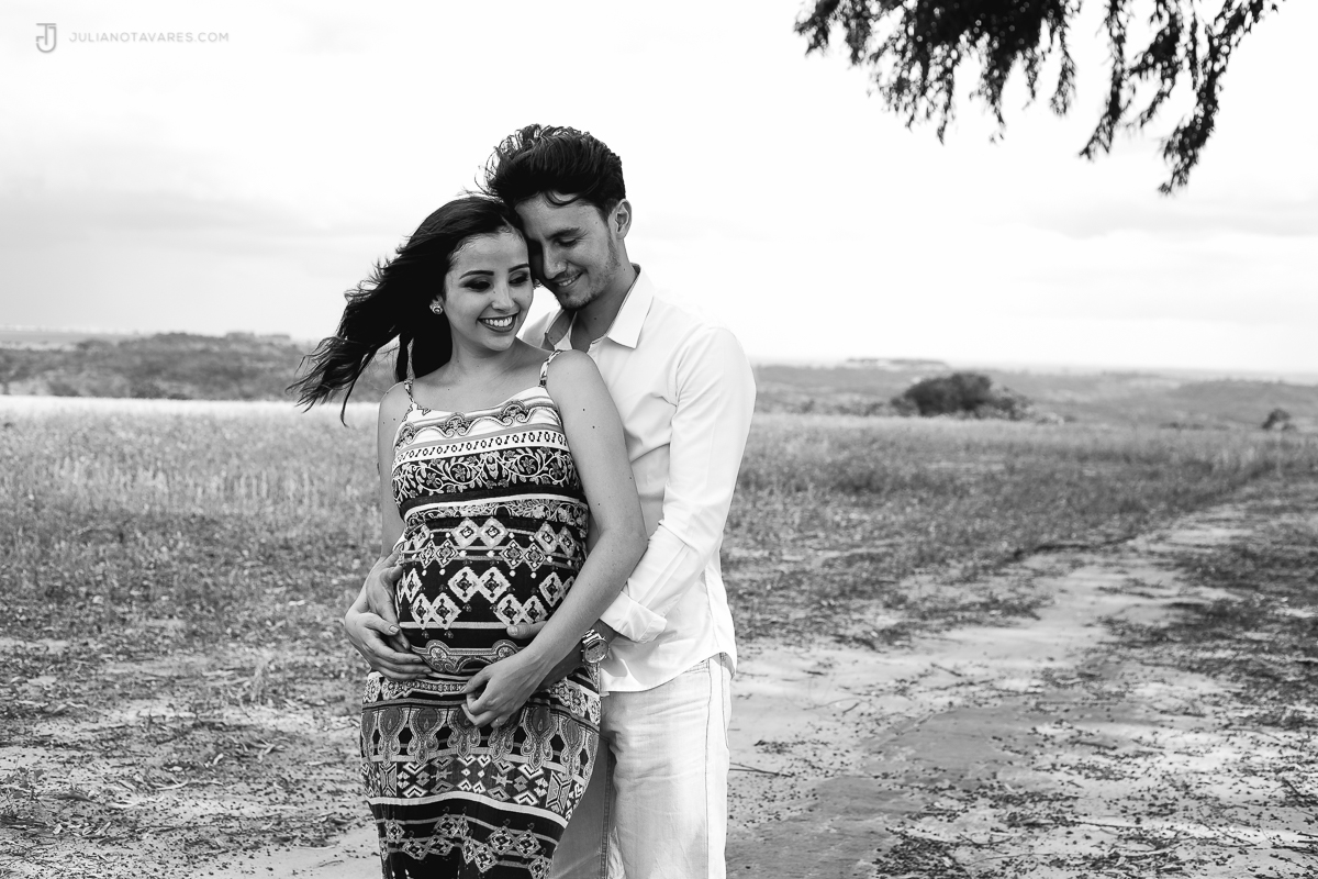 fotografo de casamento go, fotografo de casamento mineiros, casamento, fotografia de casamento go, fotografo de casamento, casamentos, casamento brasil, casamentos go, casamentos na praia, destination wedding, mini wedding, casamento goiânia, vestid