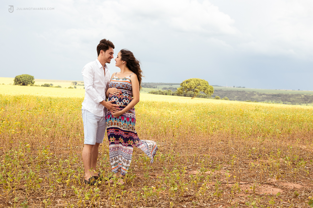 fotografo de casamento go, fotografo de casamento mineiros, casamento, fotografia de casamento go, fotografo de casamento, casamentos, casamento brasil, casamentos go, casamentos na praia, destination wedding, mini wedding, casamento goiânia, vestid