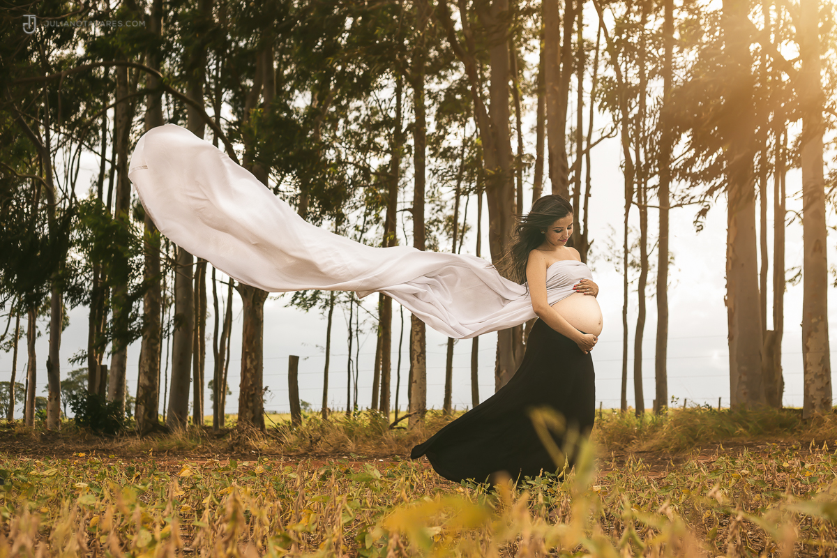 fotografo de casamento go, fotografo de casamento mineiros, casamento, fotografia de casamento go, fotografo de casamento, casamentos, casamento brasil, casamentos go, casamentos na praia, destination wedding, mini wedding, casamento goiânia, vestid