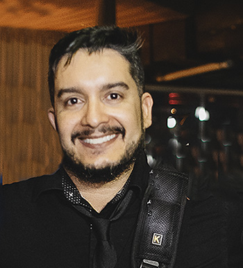 Sobre Fotógrafo de Casamento GO - Juliano Tavares - Mineiros - GO - Brasil e no Mundo.