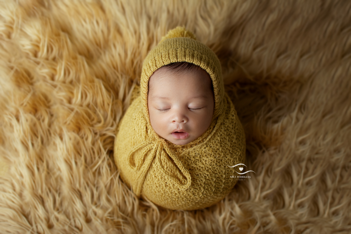 Ensaio Newborn, Kika Rodrigues Fotografia, Guarulhos