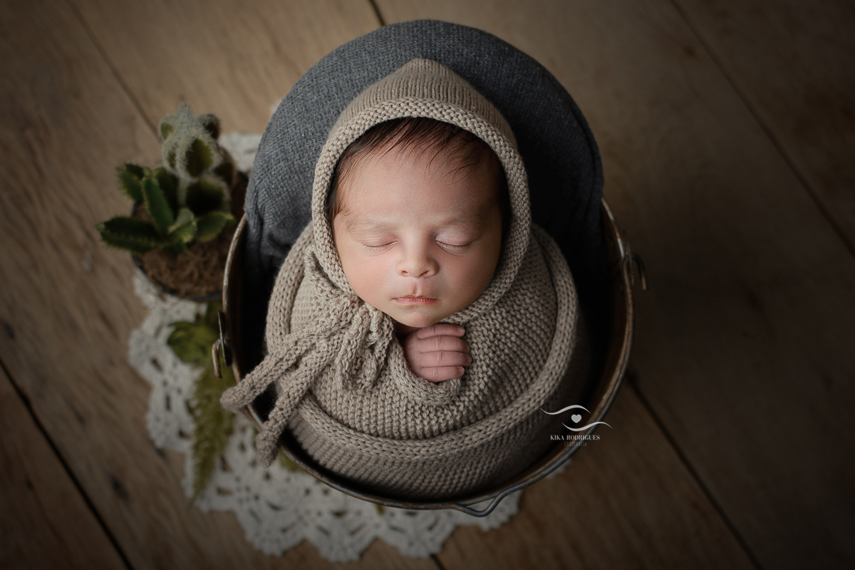 kika, rodrigues, newborn, guarulhos, recemnascido, baby, fotografo, estudio, fotografia, ensaionewborn, cinza, boho, classico, chique, rustico, elegante, sofisticado, luxo, artesanal, artesanato, croche, macrame, bladinho com touca