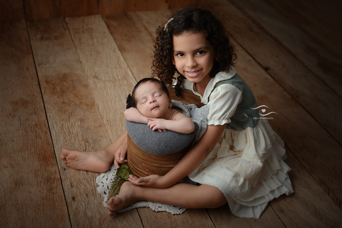 kika, rodrigues, newborn, guarulhos, recemnascido, baby, fotografo, estudio, fotografia, ensaionewborn, cinza, boho, classico, chique, rustico, elegante, sofisticado, luxo, artesanal, artesanato, croche, macrame, irmã e irmão