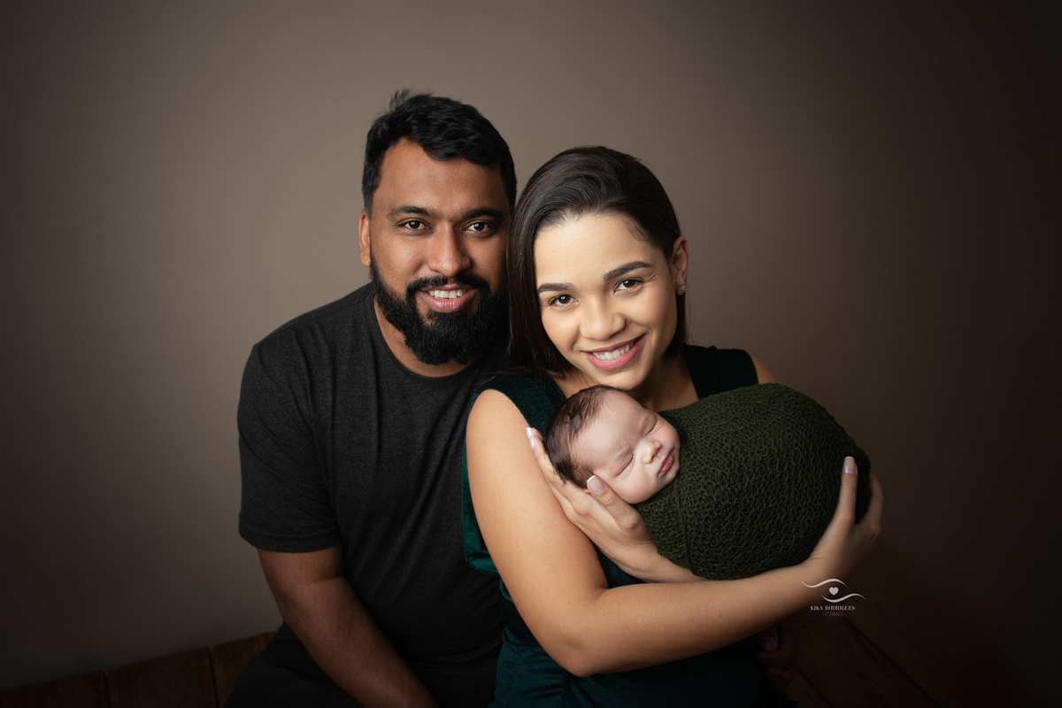 kika, rodrigues, newborn, guarulhos, recemnascido, baby, fotografo, estudio, fotografia, ensaionewborn, cinza, boho, classico, chique, rustico, elegante, sofisticado, luxo, artesanal, artesanato, croche, macrame, família, juntos