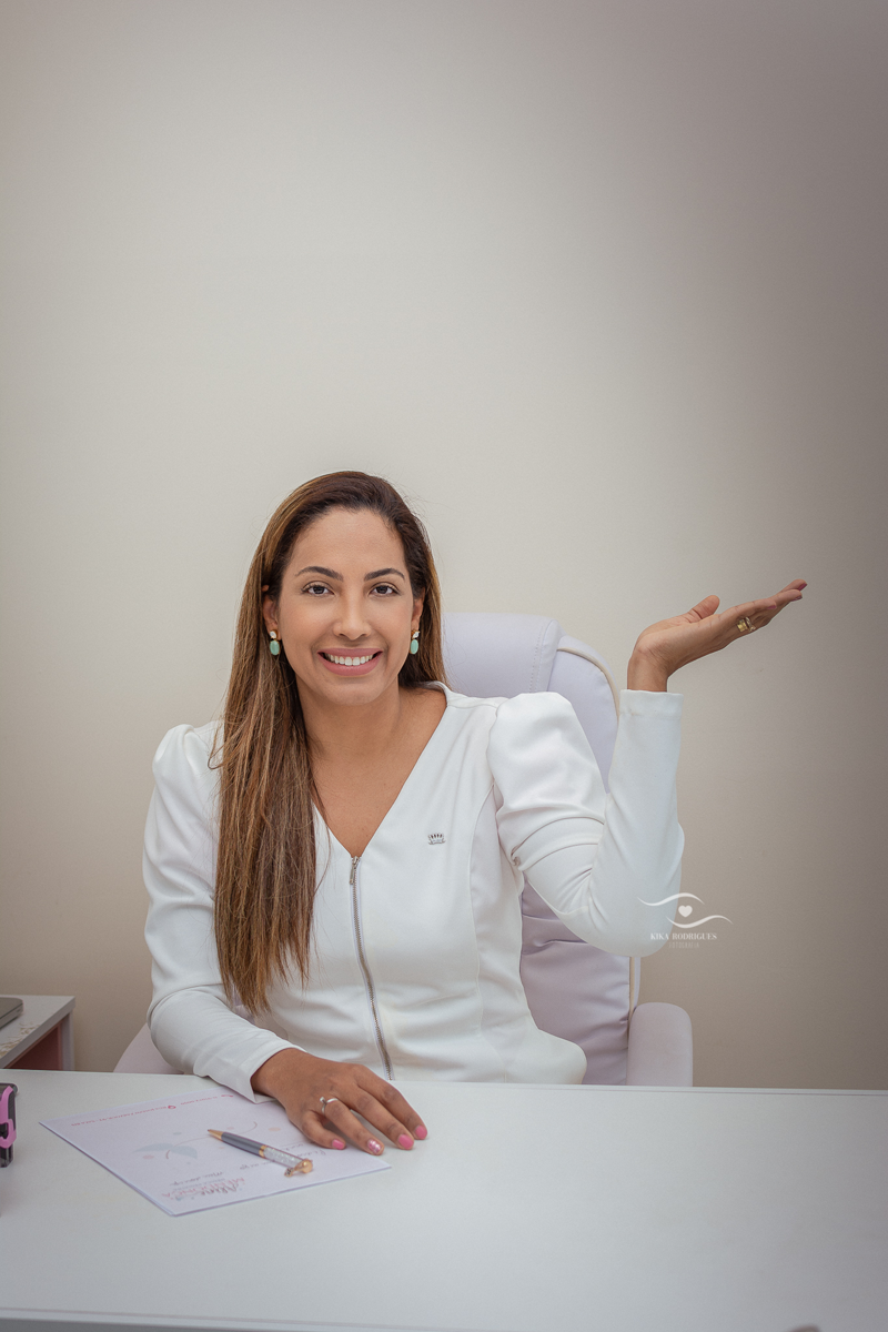 kikarodrigues, guarulhos, estúdio, studio, fotografia, ensaio, corporativo, clássico, atemporal, luxo, elegante, executivo, medica, profissional, agenda, pediatra