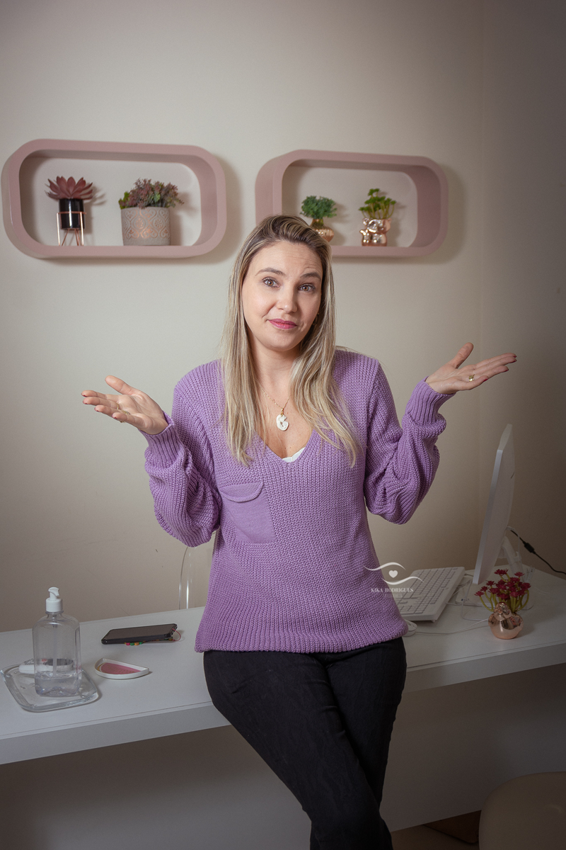 kikarodrigues, guarulhos, estúdio, studio, fotografia, ensaio, corporativo, clássico, atemporal, luxo, elegante, executivo, medica, profissional, agenda, nutricionista