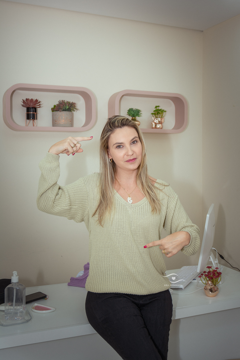 kikarodrigues, guarulhos, estúdio, studio, fotografia, ensaio, corporativo, clássico, atemporal, luxo, elegante, executivo, medica, profissional, agenda, nutricionista