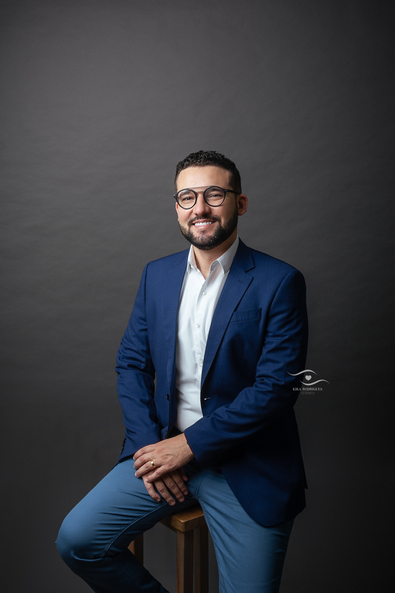 kikarodrigues, guarulhos, estudio, fotografia, ensaio, corporativo, classico, luxo, elegante, executivo, gerente, banco, profissional