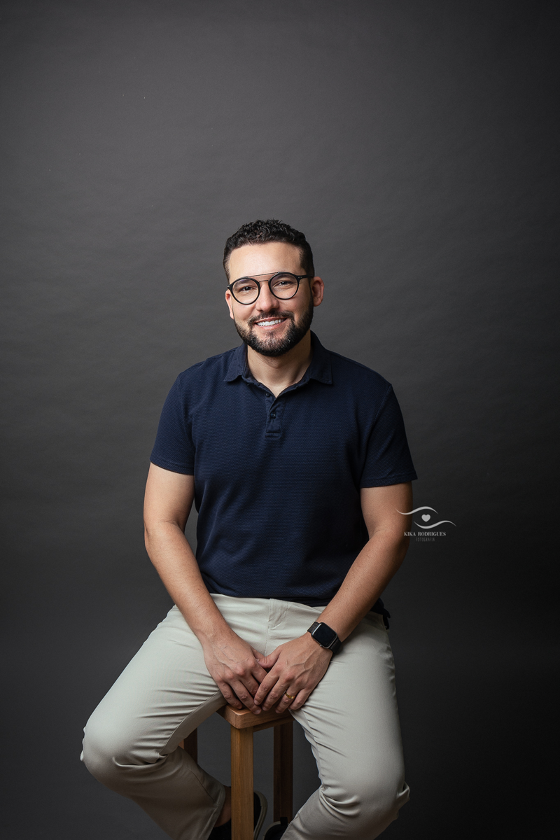 kikarodrigues, guarulhos, estudio, fotografia, ensaio, corporativo, classico, luxo, elegante, executivo, gerente, banco, profissional