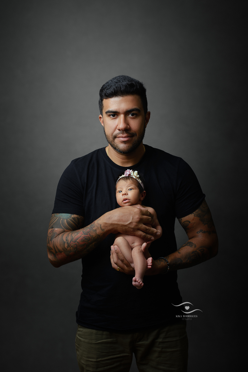 kika, rodrigues, newborn, guarulhos, recemnascido, baby, fotografo, estudio, fotografia, ensaionewborn, azul, rosa, menina, boho, classico, chique, rustico, elegante, 