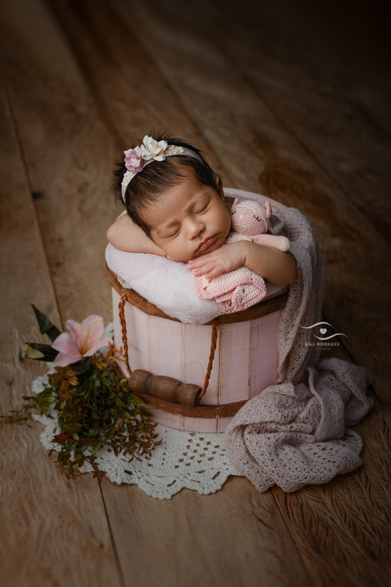 kika, rodrigues, newborn, guarulhos, recemnascido, baby, fotografo, estudio, fotografia, ensaionewborn, azul, rosa, menina, boho, classico, chique, rustico, elegante, 