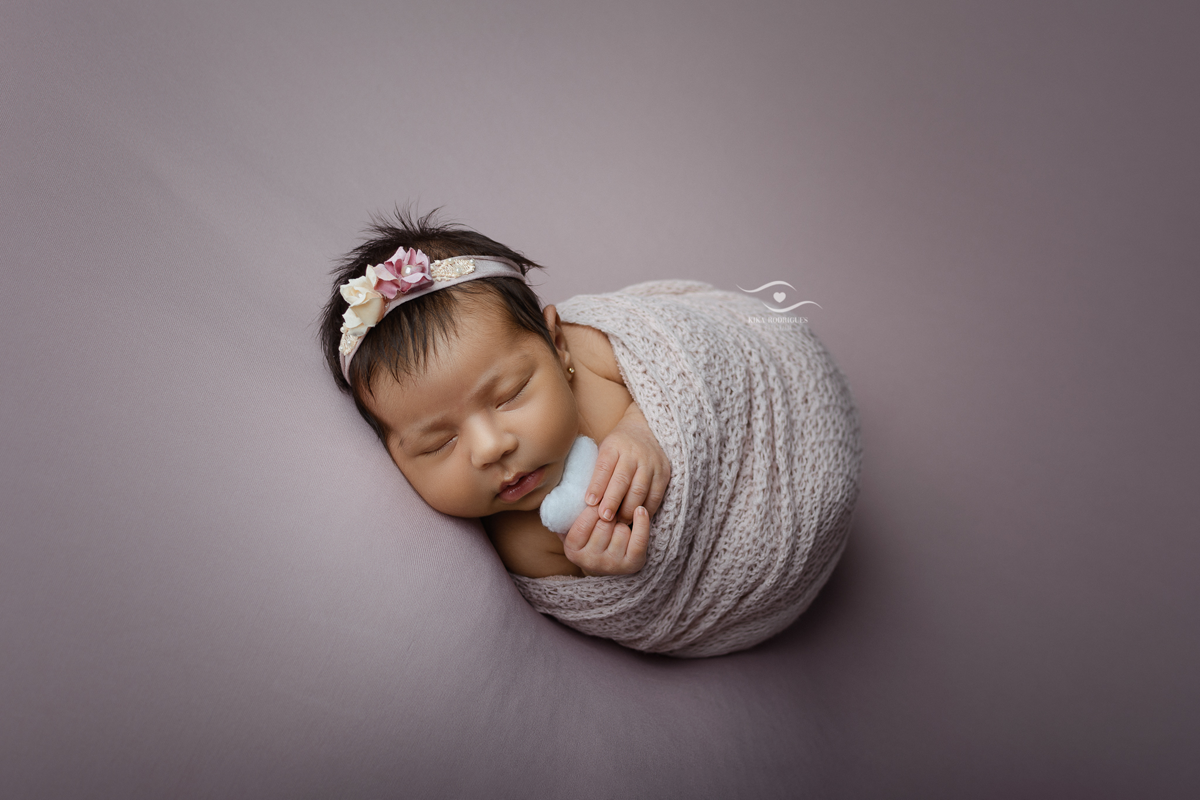 kika, rodrigues, newborn, guarulhos, recemnascido, baby, fotografo, estudio, fotografia, ensaionewborn, azul, rosa, menina, boho, classico, chique, rustico, elegante, 