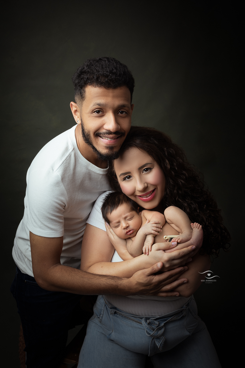 kika, rodrigues, newborn, guarulhos, recemnascido, baby, fotografo, estudio, fotografia, ensaionewborn, azul, rosa, boho, classico, chique, rustico, elegante, 