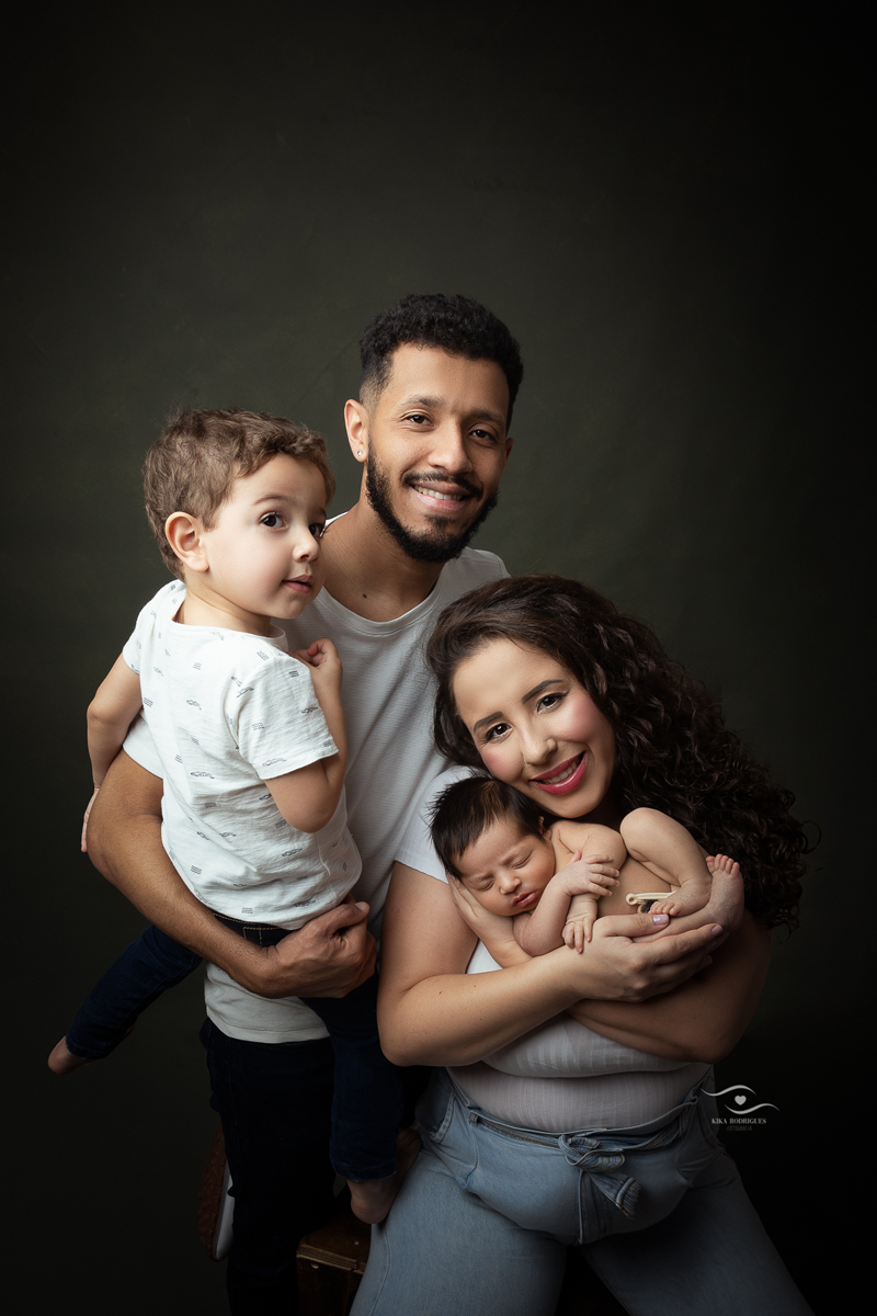 kika, rodrigues, newborn, guarulhos, recemnascido, baby, fotografo, estudio, fotografia, ensaionewborn, azul, rosa, boho, classico, chique, rustico, elegante, 