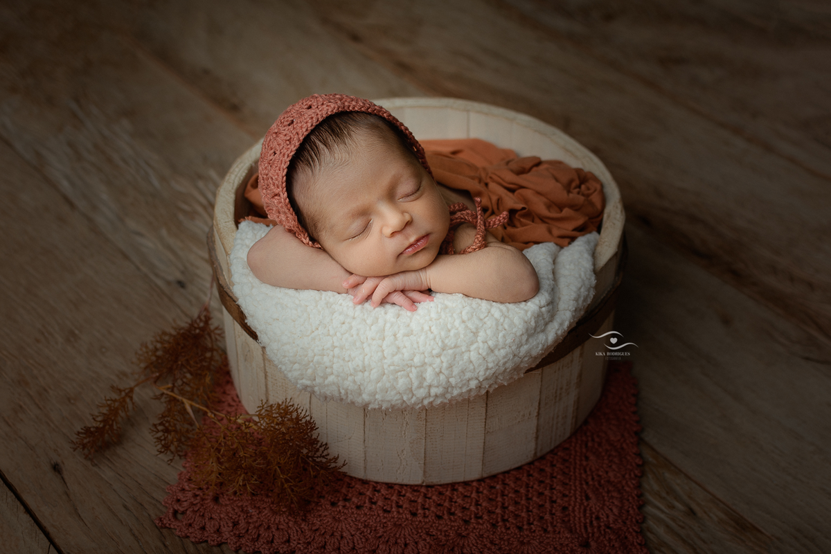kika, rodrigues, newborn, guarulhos, recemnascido, baby, fotografo, estudio, fotografia, ensaionewborn, azul, rosa, boho, classico, chique, rustico, elegante, 