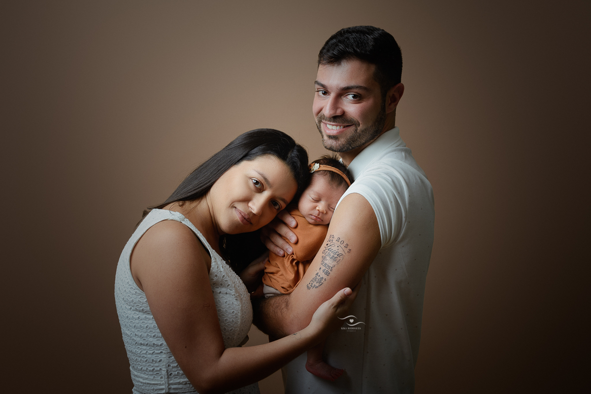 kika, rodrigues, newborn, guarulhos, recemnascido, baby, fotografo, estudio, fotografia, ensaionewborn, azul, rosa, boho, classico, chique, rustico, elegante, 