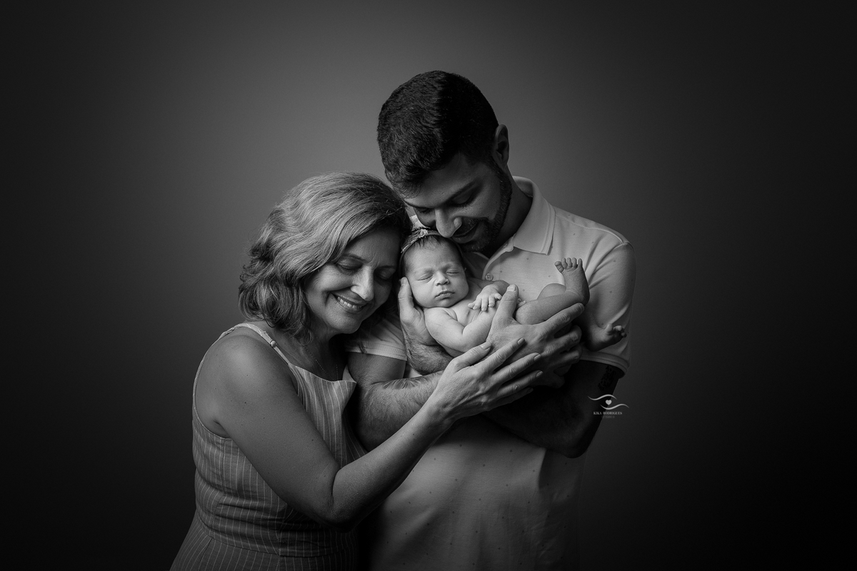 kika, rodrigues, newborn, guarulhos, recemnascido, baby, fotografo, estudio, fotografia, ensaionewborn, azul, rosa, boho, classico, chique, rustico, elegante, 