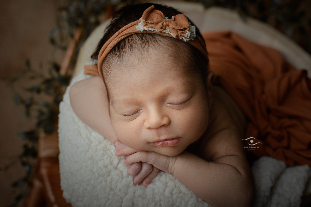 kika, rodrigues, newborn, guarulhos, recemnascido, baby, fotografo, estudio, fotografia, ensaionewborn, azul, rosa, boho, classico, chique, rustico, elegante, 