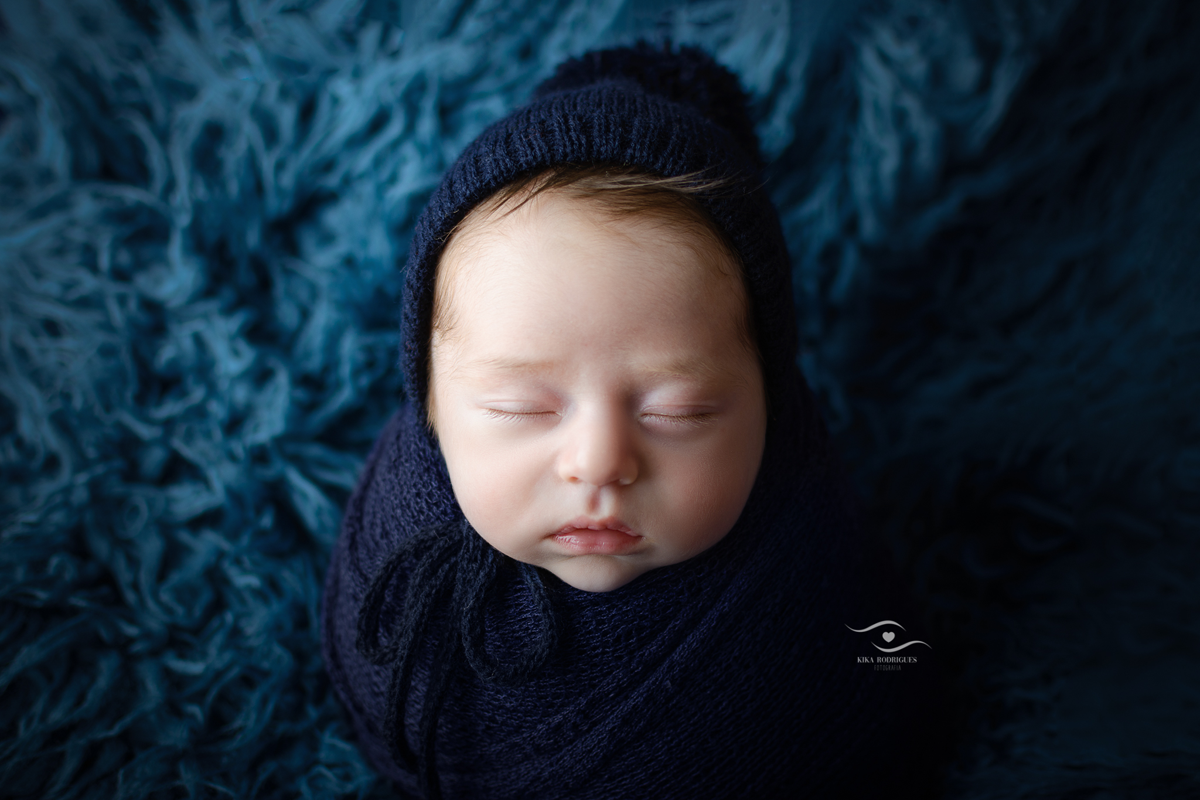 kika, rodrigues, newborn, guarulhos, recemnascido, baby, fotografo, estudio, fotografia, ensaionewborn, azul, rosa, boho, classico, chique, rustico, elegante, 